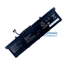 Μπαταρία για XIAOMI R15B03W [Αντικατάσταση μπαταρίας]